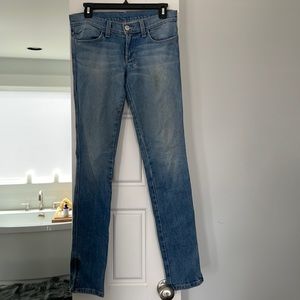 Ksubi USA Jeans